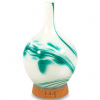 pajoma Aroma Diffuser SPADelight "Wind" (1 St.)
