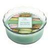 Woodwick Macaron "Pistachio" (1 St.)