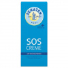 Penaten Kleine Helfer SOS Creme (75 ml)