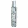 Raumspray Fresh Cotton (50 ml)