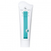 BIOMARIS meerwasser fußbalsam (75 ml)