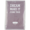 Duftsachet "DREAM" Cherry Blossom (15 g)