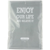 Duftsachet "ENJOY" Fresh Cotton (15 g)