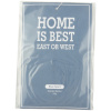 Duftsachet "HOME" Blue Sport (15 g)