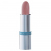 BIOMARIS beauty colors lipstick rosenholz-pearl (4 g)
