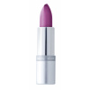 BIOMARIS beauty colors lipstick flieder-pearl (4 g)