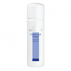BIOMARIS körper- und badeöl (200 ml)