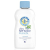 Penaten ultra sensitiv Pflegeöl (200 ml)
