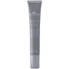 BIOMARIS silky touch make-up (30 ml)