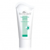 BIOMARIS tagescreme getönt (50 ml)