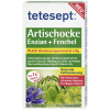 tetespt Artischocke Enzian + Fenchel (30 St.)