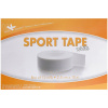 KK Fingertape/Sporttape weiß (12 Rollen à 2,5 cm x 10 m)