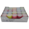 summerlights Teelichte (40 St.)