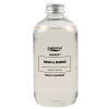 pajoma Raumduft Nachfüllflasche Roses & Berries (250 ml)
