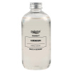 pajoma Raumduft Nachfüllflasche Lemongras (250 ml)