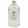 pajoma Raumduft Nachfüllflasche Vanille (250 ml)