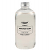 pajoma Raumduft Nachfüllflasche Grapefruit-Cassis (250 ml)