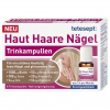 tetesept Haut Haare Nägel Trinkampullen (8 Ampullen)