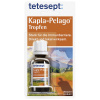 tetesept Kapla-Pelago Infekt-Abwehr Tropfen (20 ml)