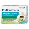 tetesept Proflora Darm Trinkampullen (7 St.)