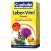 Zirkulin Leber-Vital Dragees (60 St.) [Sonderposten]