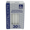 GIES Puppenlichte (30 St.)