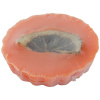 Duftmelt Orange (1 St.)