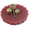 Duftmelt Winterberries (1 St.)