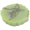 Duftmelt Lemongrass (1 St.)