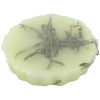 Duftmelt Bamboo/Green Tea (1 St.)
