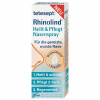 tetesept Rhinolind Heilt & Pflegt Nasenspray (20 ml)