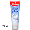 Centralin Silberpflege (75 ml)