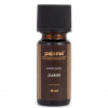 pajoma Parfümöl "Golden Line" Jasmin (10 ml)