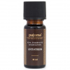 pajoma Ätherisches Öl "Golden Line" Anti Stress (10 ml)