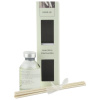 pajoma Raumduft Vanille (30 ml)
