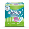 Always Ultra Normal (16 St.)