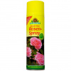 Neudorf Neudo-Vital Rosen-Spray (400 ml)
