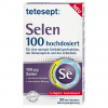 tetesept Selen 100 hochdosiert (30 St.)