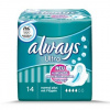 Always Ultra Normal Plus (14 St.)