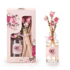 pajoma Raumduft-Set Rose (6tlg.)