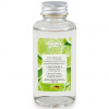 pajoma Raumduft Nachfüllflasche "Lemongras" (100 ml)