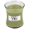 WoodWick Duftkerze "Hourglass" Bakery Cupcake Mini (1 St.)