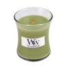 WoodWick Duftkerze "Hourglass" Applewood Mini (1 St.)