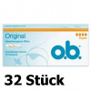 o.b. Original Super (32 St.)