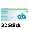 o.b. Original Super Plus (32 St.)