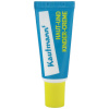 Kaufmanns Haut- und Kinder-Creme Tube (10 ml)