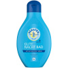 Penaten Kleine Helfer Gute Nacht Bad (400 ml)