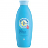 Penaten Bad Kamille (750 ml)