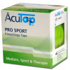 AcuTop Pro Sport Tape apfelgrün (5 cm x 5 m)