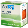 AcuTop Pro Sport Tape orange (5 cm x 5 m)